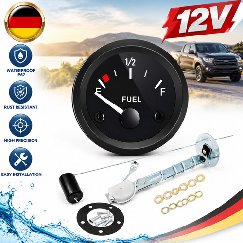 Tankanzeige tankgeber - tankanzeige,