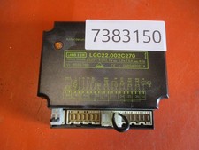 VIESSMANN 7383150
