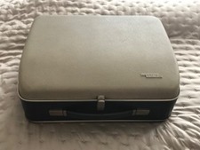 Grundig TK 46 / Vintage Funktionsfähig / Gebraucht / Sammler aufgepasst