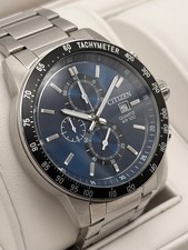 Citizen AN3600-59L Quartz