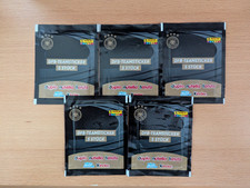 Dfb teamsticker panini - dfb,