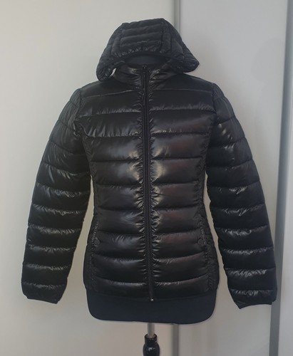 Steppjacke oliver damen - oliver,
