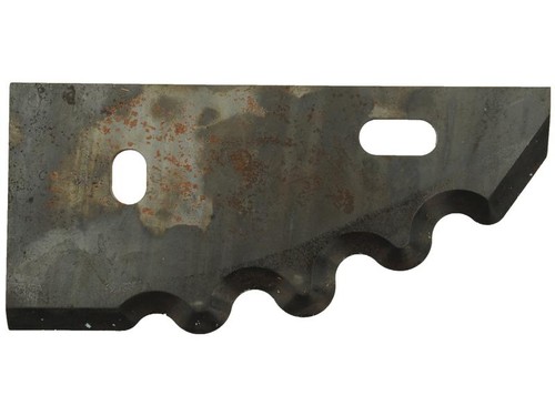 Sparex messer himel - , 195