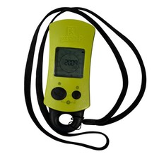 Apisphere Geomate.jr