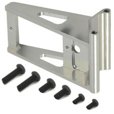 Align T-Rex 470L Metallruder