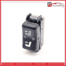 Switch Seat Heater Right