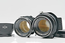 [NEUWERTIG] Mamiya Sekor DS