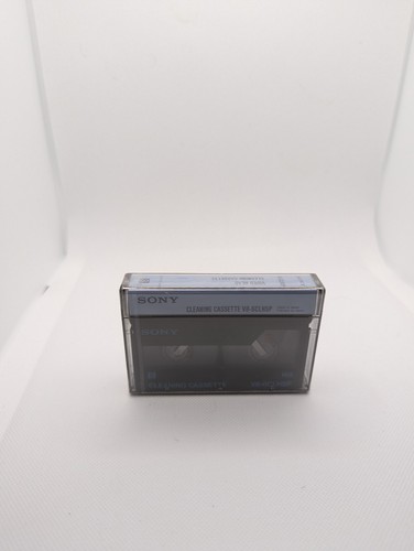 Sony video hi8 - sony,