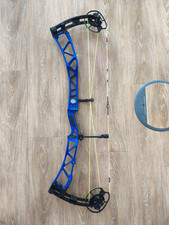 Elite Archery - Verdict
