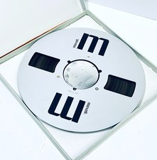 Original MAXELL XLI 35-180B