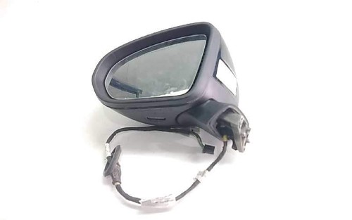 A1778102304 linker spiegel - linker,