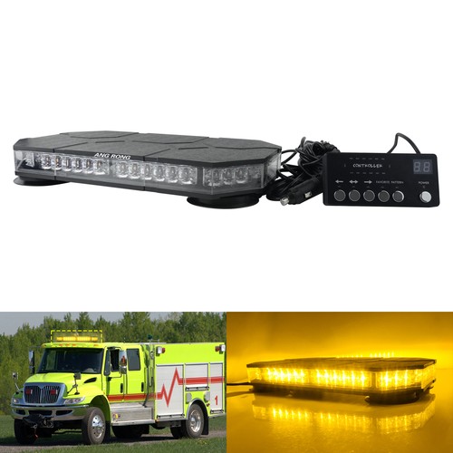 Smds orange 12v 24v - smds,