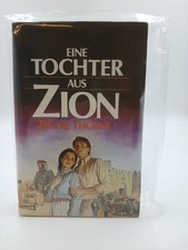 Eine Tochter aus Zion. Die