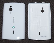 Original sony ericsson xperia - original,