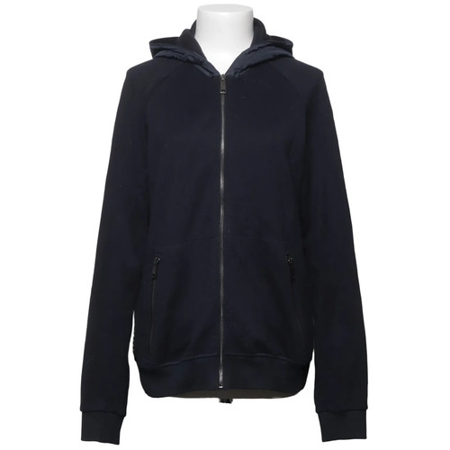 Prada kapuzenpullover - prada,,