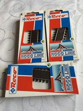 Roco 42421 3 x - h0,