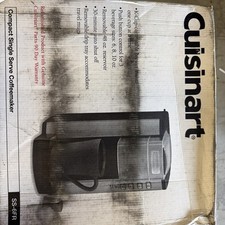 Cuisinart