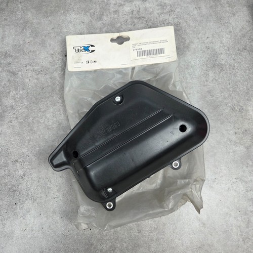 Airbox neu mbk - neu, yamaha