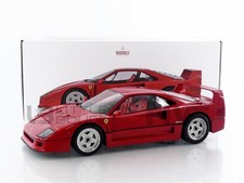NOREV 1/12 - FERRARI F40 -