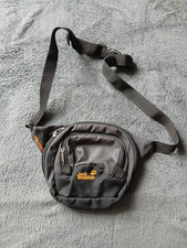 Gürteltasche von Jack