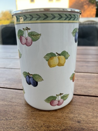 Villeroy boch french - villeroy,