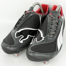 Nagelneue Puma V1.08 SG