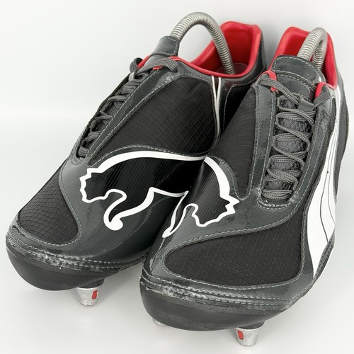 Nagelneue puma sg - nagelneue, v1.08