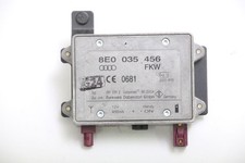 Antennenweiche Audi A4 Avant B6 8E0035456 8E0035456C 8E0035456D 12-2002