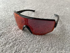 AGU Bold Anti fog Sonnenbrille Radbrille Rennrad Gravel Bike