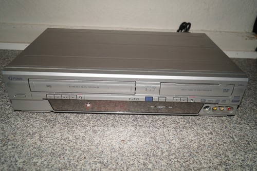 Funai drv a2635 dvd - funai, drv-a2635