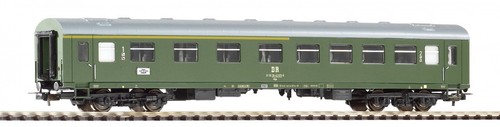 Piko 53254 personenwagen - piko,