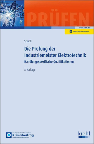 Die prüfung der - prüfung,