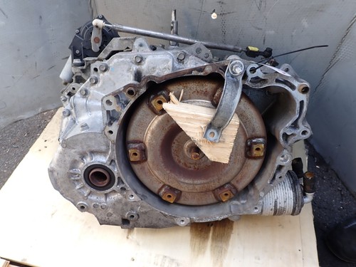 Getriebe automatik 20gr03 rhr - automatik,