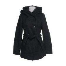 Amisu, Mantel, Damen, Größe