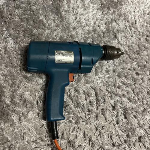Black decker h68v h20 - &, 450