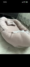 Babynestchen babybett nestchen - babynestchen,