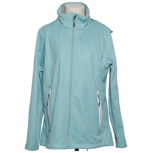 Centimo allwetterjacke - c., centimo,