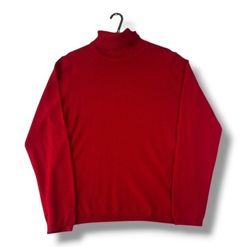 Pendleton damen wollpullover - damen,