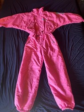 Elho freestyle true vintage