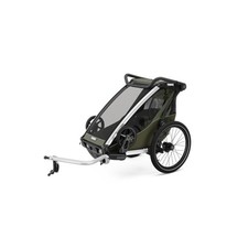Thule Chariot Lite 1er Single
