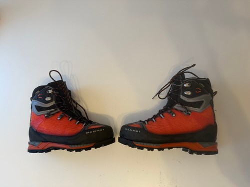 Mammut magic wanderschuh - magic,