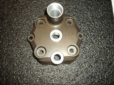 Derbi  Senda 50  GPR Gilera SMT Zulu Zylinderkopf Original 00H02512012