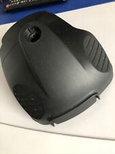 Deckel Dolmar PS 35 C