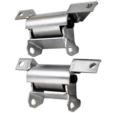 1 Paar Motorhalterung for Ford
