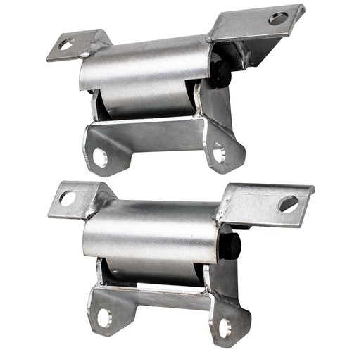 Paar motorhalterung for ford - motorhalterung,