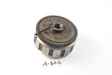 Kawasaki GPZ 305 Riemenantrieb - Kupplung komplett E100000911