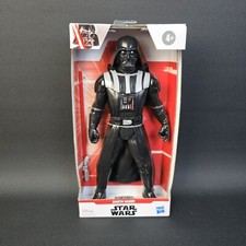 Darth Vader Sith Lord Star