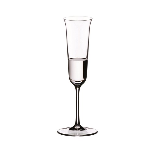 Riedel serie sommeliers - serie,
