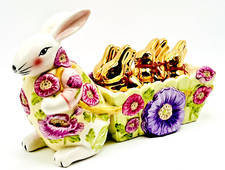 Villeroy boch ostern - villeroy,