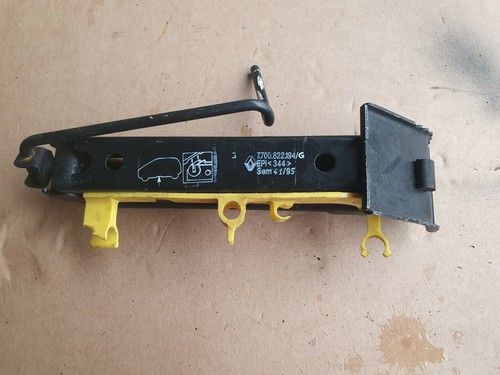 Original renault twingo - original, c06